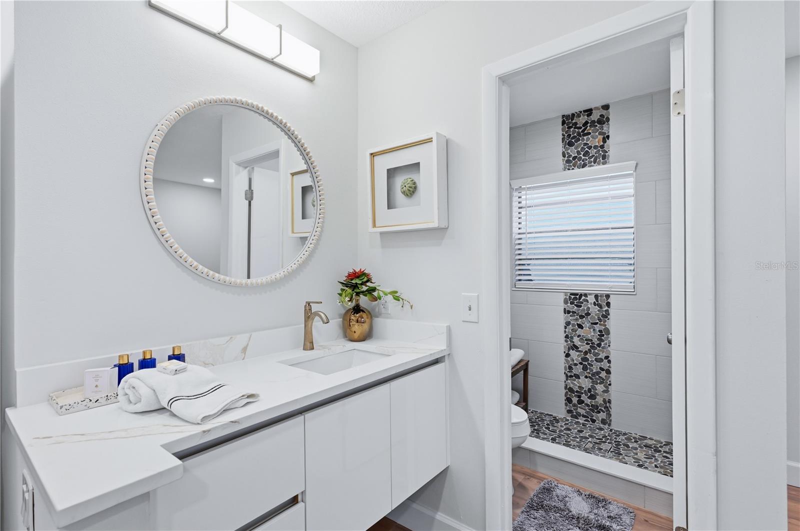 BONNIEBROOK ESTATES - Residential