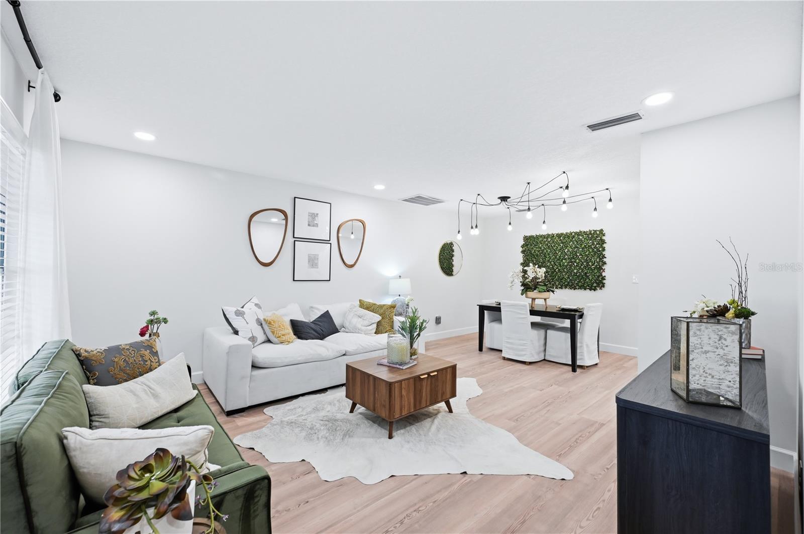 BONNIEBROOK ESTATES - Residential