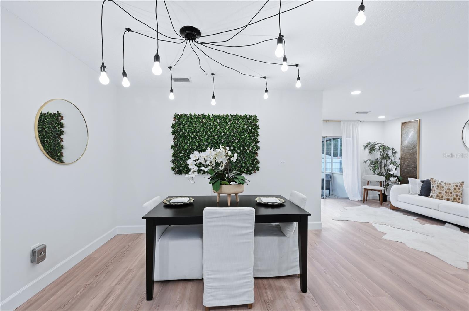 BONNIEBROOK ESTATES - Residential