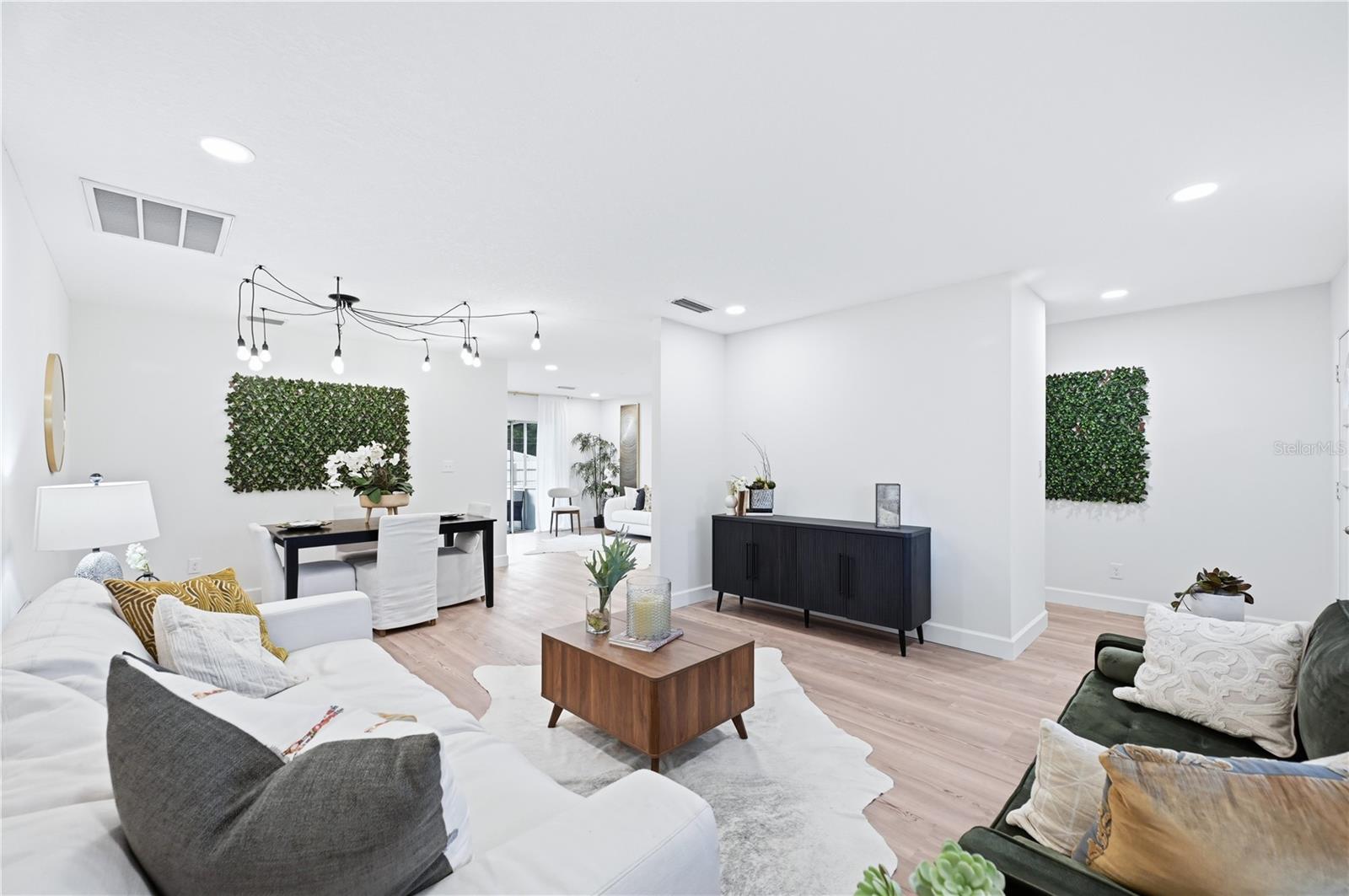 BONNIEBROOK ESTATES - Residential