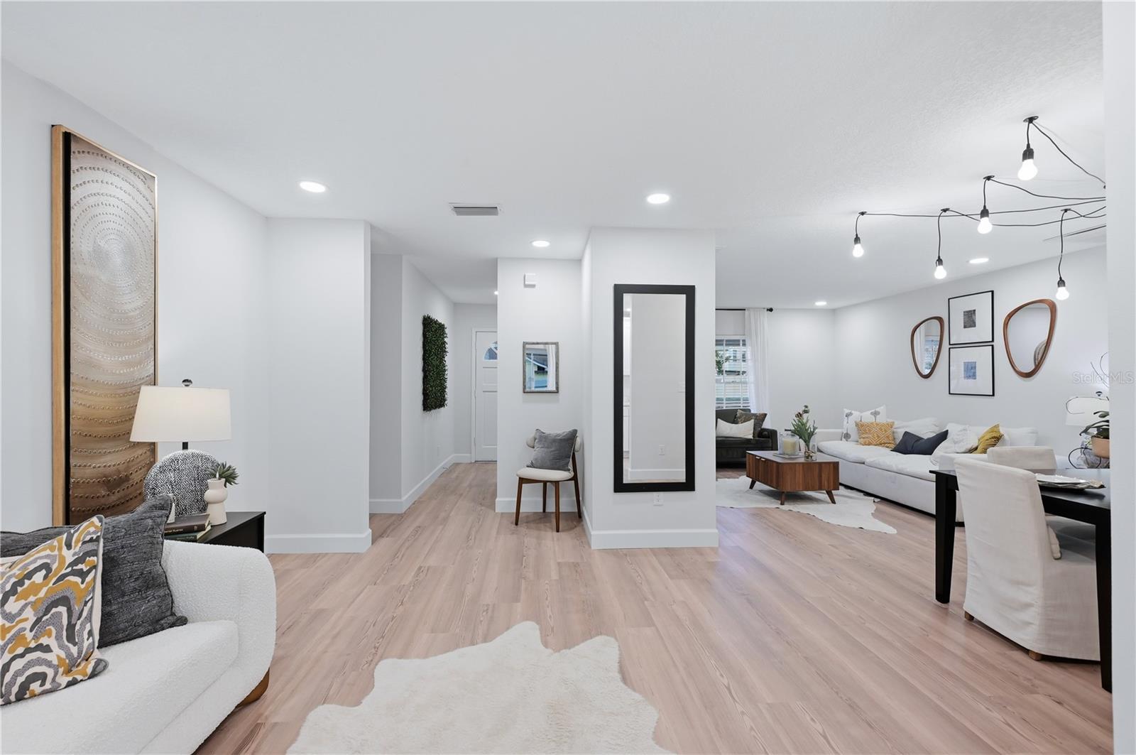 BONNIEBROOK ESTATES - Residential