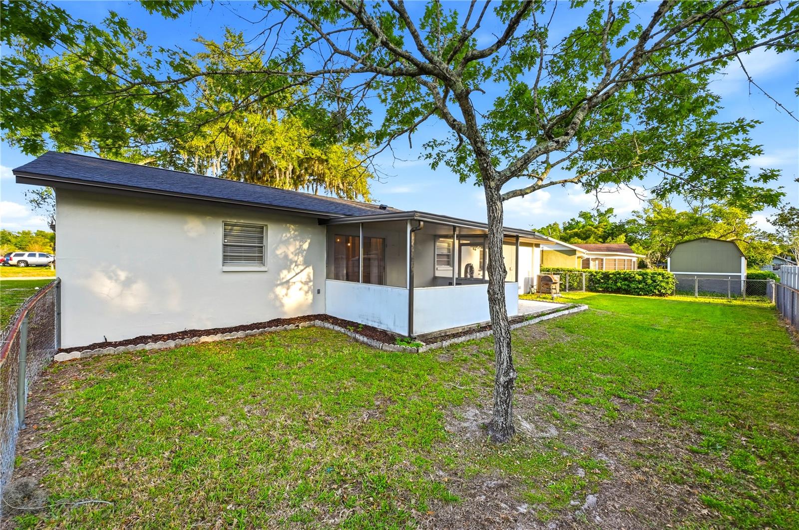 BONNIEBROOK ESTATES - Residential