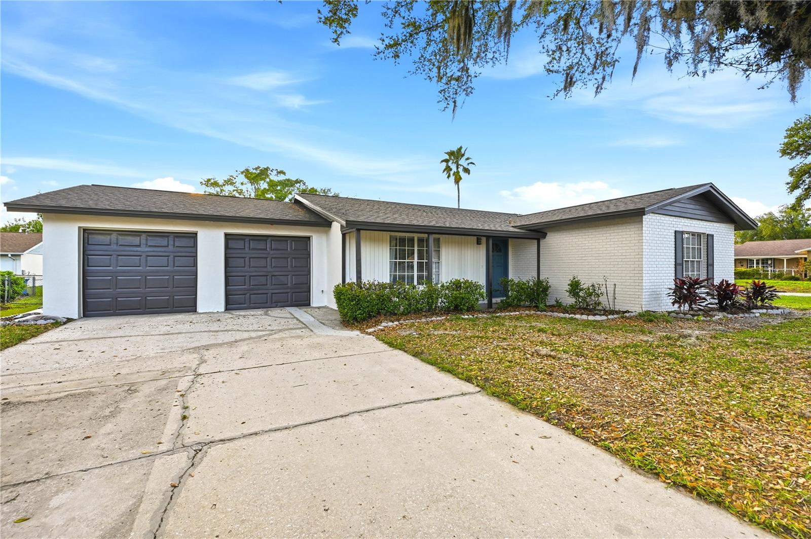 BONNIEBROOK ESTATES - Residential