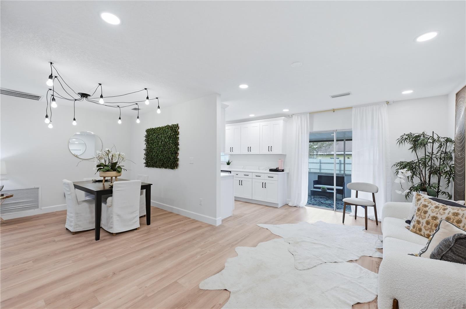 BONNIEBROOK ESTATES - Residential