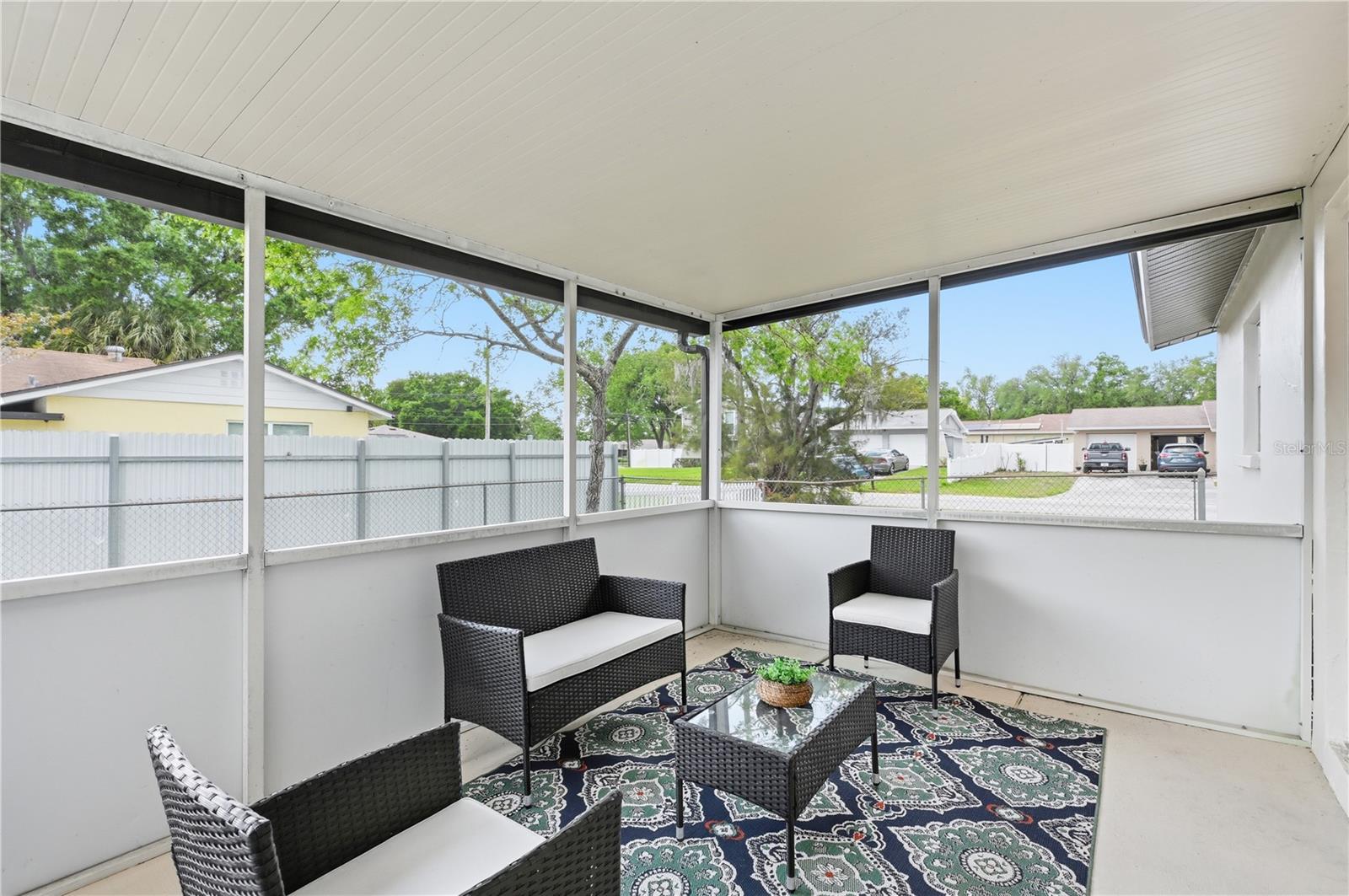 BONNIEBROOK ESTATES - Residential