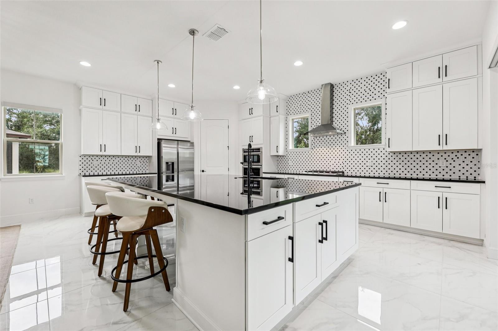 5227 BUTTONSAGE DRIVE