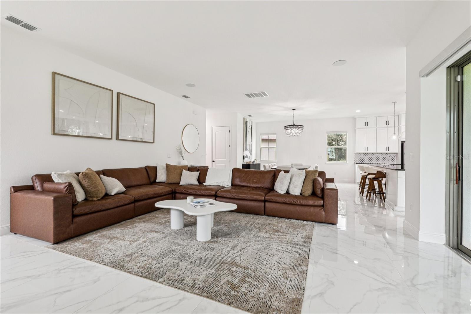 5227 BUTTONSAGE DRIVE