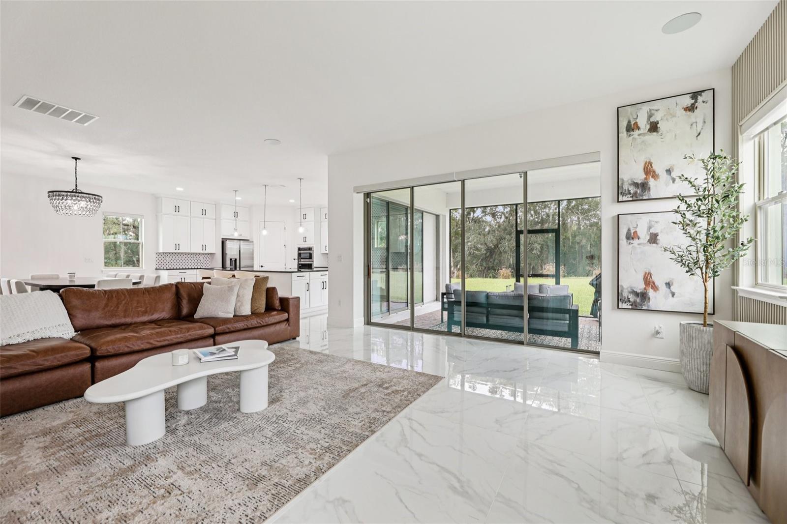 5227 BUTTONSAGE DRIVE