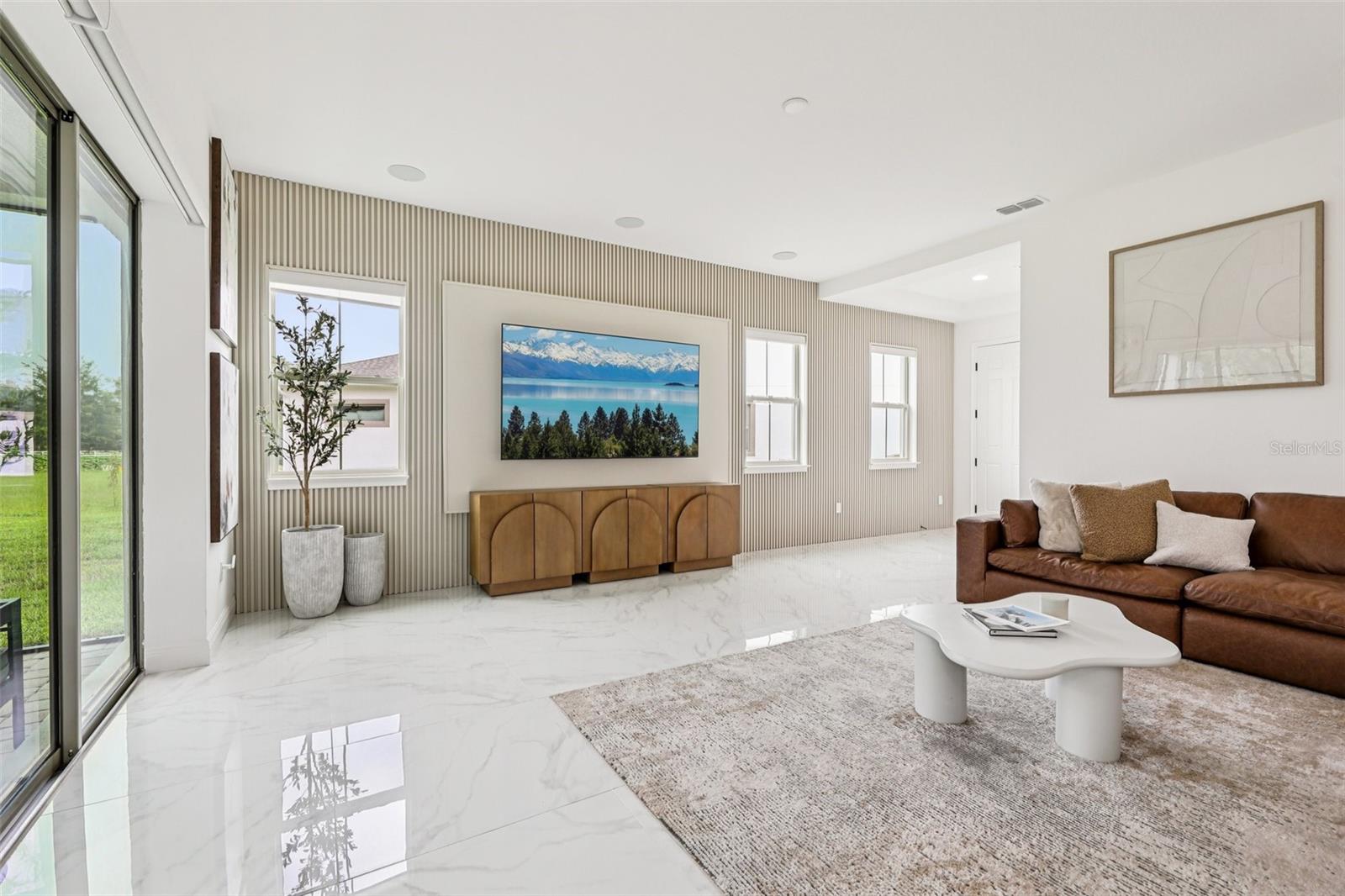 5227 BUTTONSAGE DRIVE
