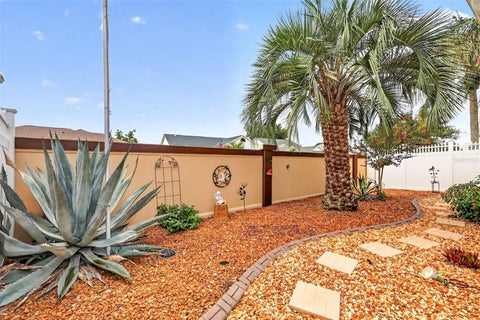 Tiny photo for 7610 SE 171st Horseshoe Lane, The Villages, FL 32162 (MLS # G5115895)