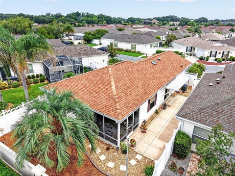 Tiny photo for 7610 SE 171st Horseshoe Lane, The Villages, FL 32162 (MLS # G5115895)