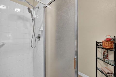 Tiny photo for 7610 SE 171st Horseshoe Lane, The Villages, FL 32162 (MLS # G5115895)