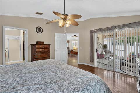 Tiny photo for 7610 SE 171st Horseshoe Lane, The Villages, FL 32162 (MLS # G5115895)
