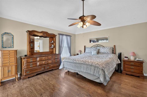 Tiny photo for 7610 SE 171st Horseshoe Lane, The Villages, FL 32162 (MLS # G5115895)