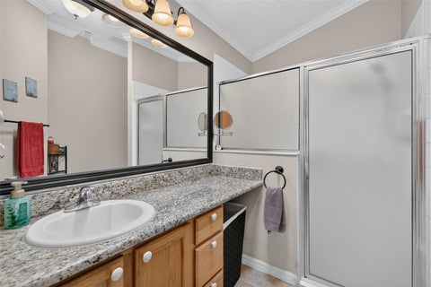 Tiny photo for 7610 SE 171st Horseshoe Lane, The Villages, FL 32162 (MLS # G5115895)