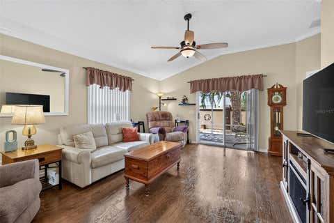 Tiny photo for 7610 SE 171st Horseshoe Lane, The Villages, FL 32162 (MLS # G5115895)