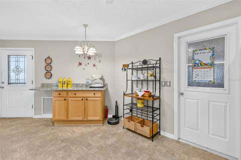Tiny photo for 7610 SE 171st Horseshoe Lane, The Villages, FL 32162 (MLS # G5115895)