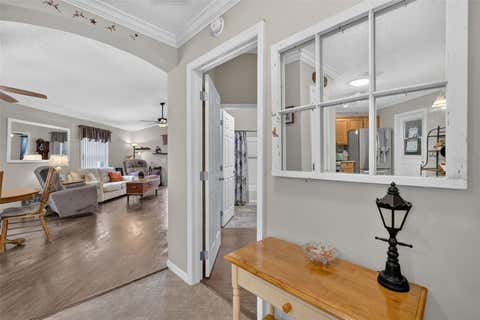 Tiny photo for 7610 SE 171st Horseshoe Lane, The Villages, FL 32162 (MLS # G5115895)