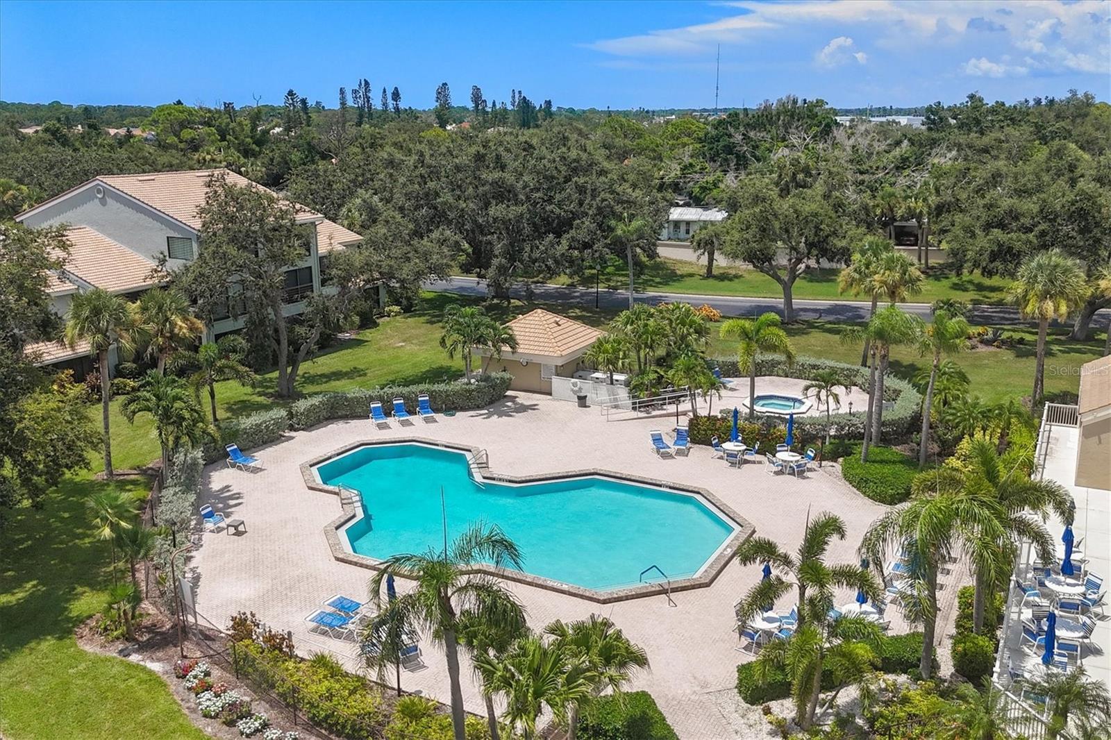 219 INLETS BOULEVARD 219