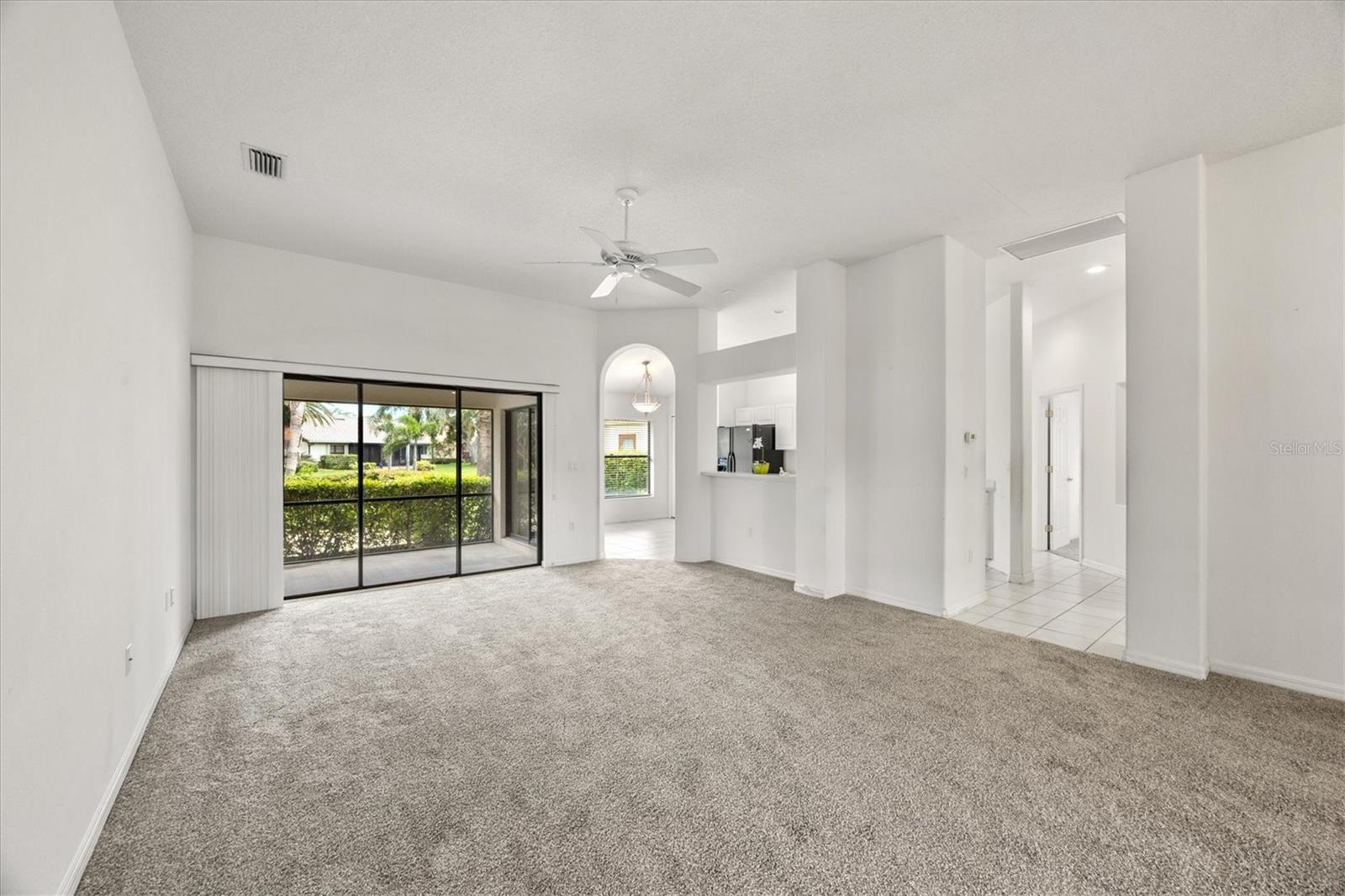 219 INLETS BOULEVARD 219