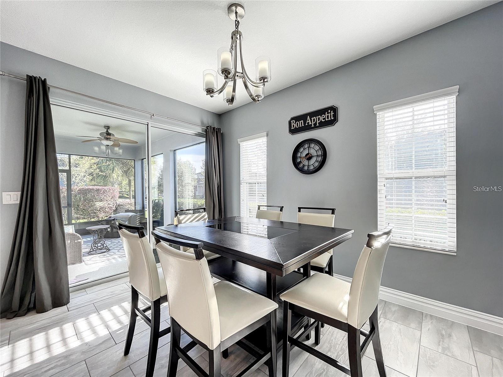 FISHHAWK RANCH WEST PH 1B/1C - Residential Lease