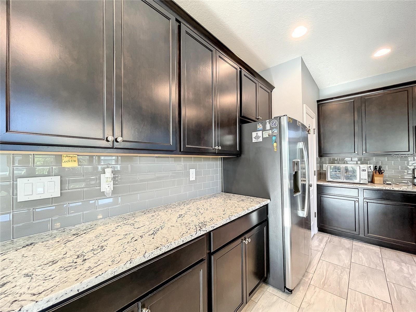 FISHHAWK RANCH WEST PH 1B/1C - Residential Lease