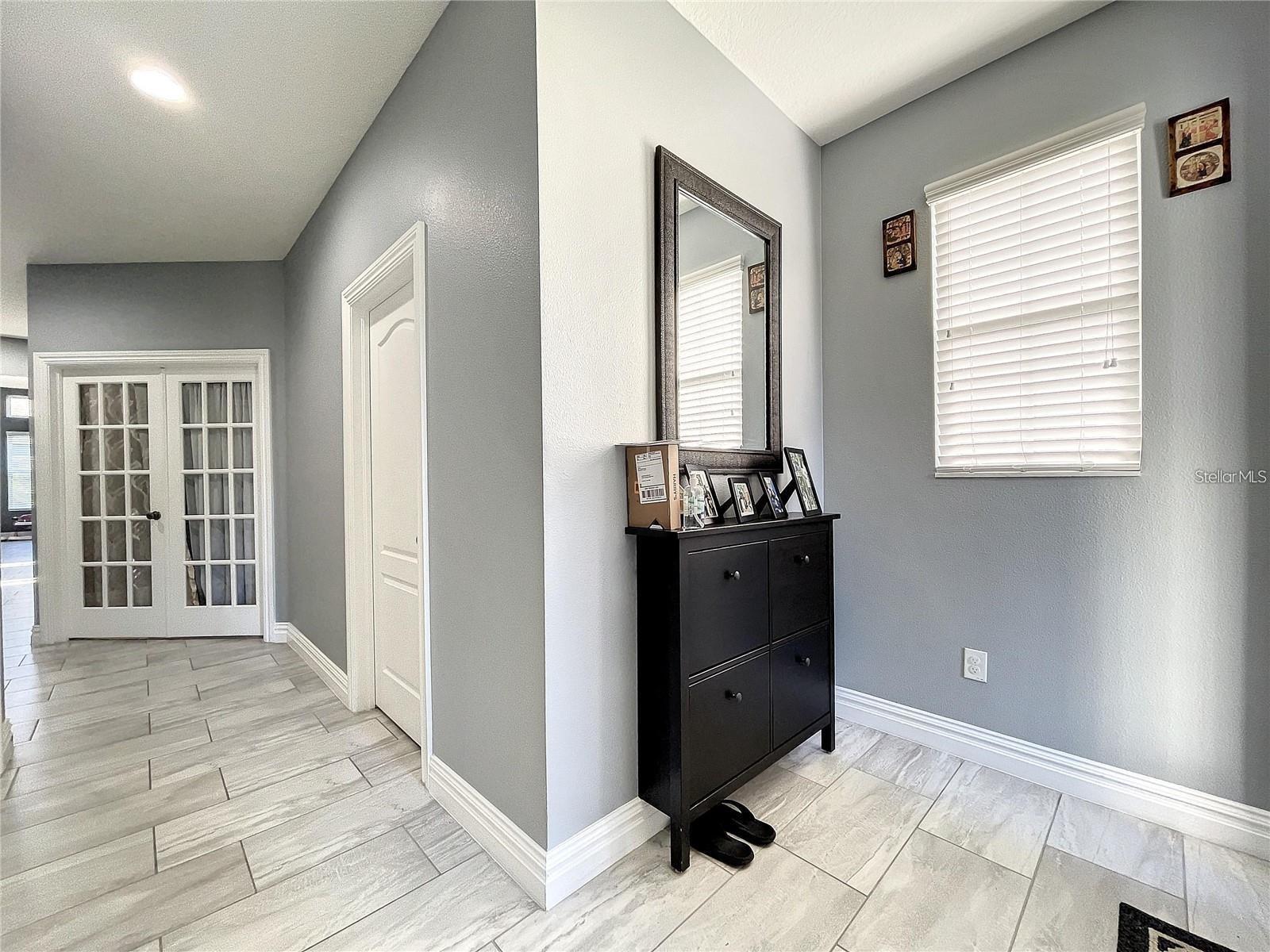 FISHHAWK RANCH WEST PH 1B/1C - Residential Lease