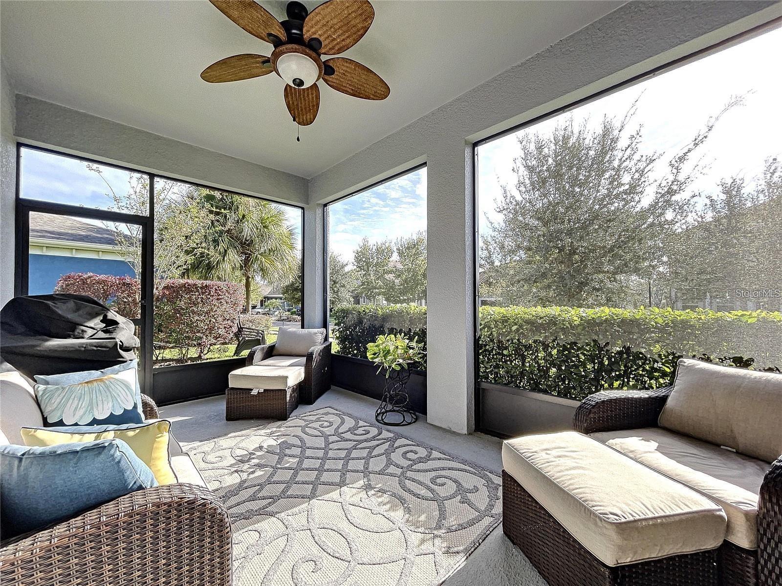 FISHHAWK RANCH WEST PH 1B/1C - Residential Lease