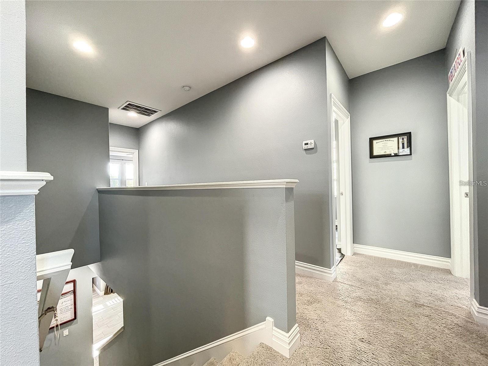 FISHHAWK RANCH WEST PH 1B/1C - Residential Lease