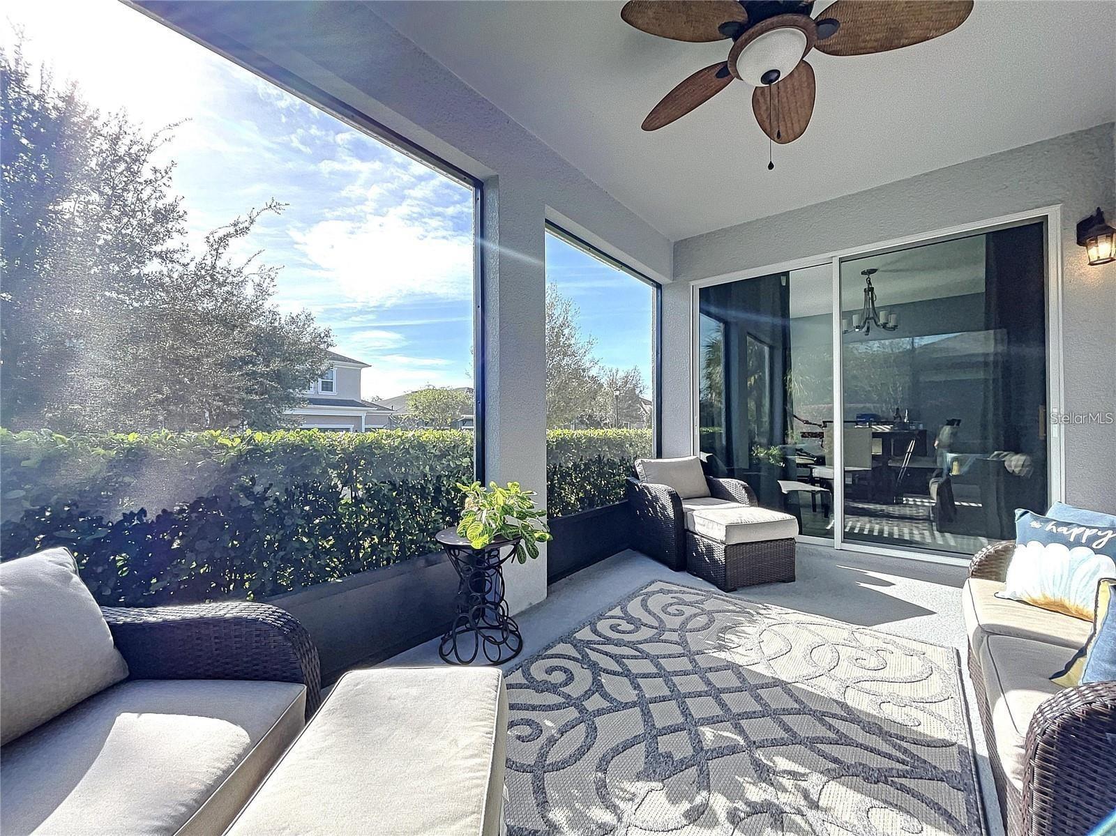 FISHHAWK RANCH WEST PH 1B/1C - Residential Lease