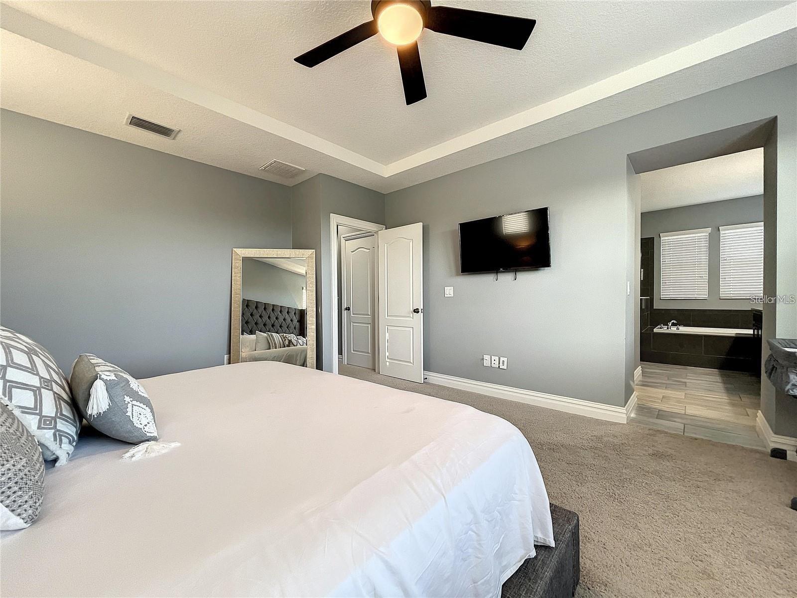 FISHHAWK RANCH WEST PH 1B/1C - Residential Lease