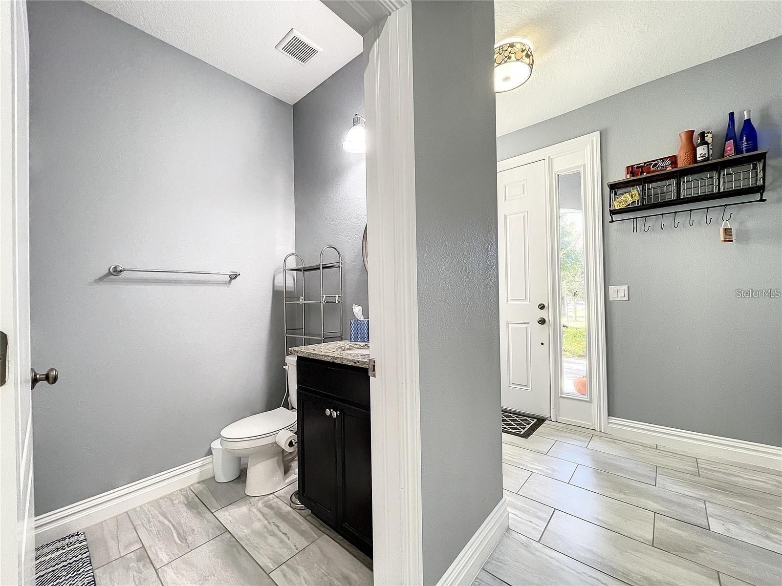 FISHHAWK RANCH WEST PH 1B/1C - Residential Lease