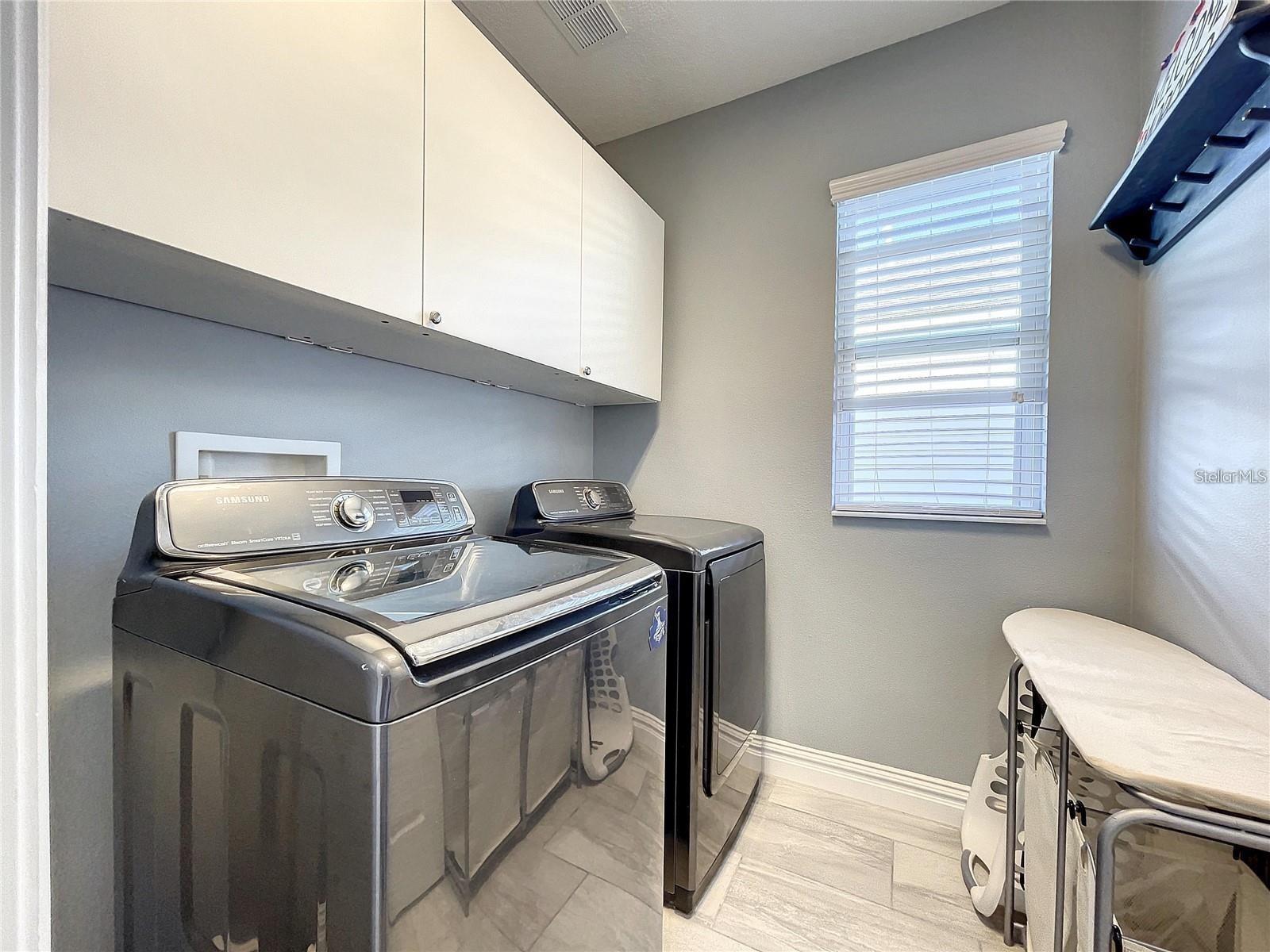 FISHHAWK RANCH WEST PH 1B/1C - Residential Lease
