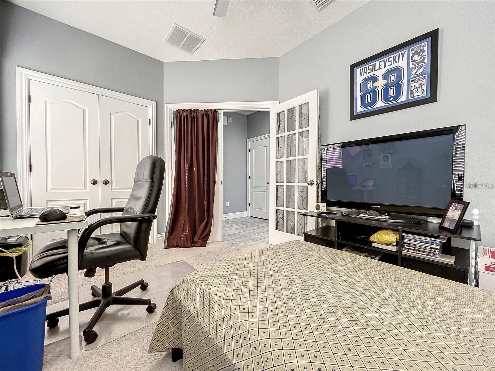 FISHHAWK RANCH WEST PH 1B/1C - Residential Lease