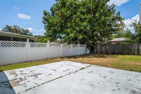 A home in NEW PORT RICHEY