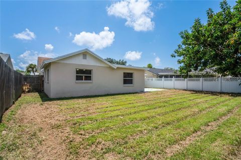 A home in NEW PORT RICHEY