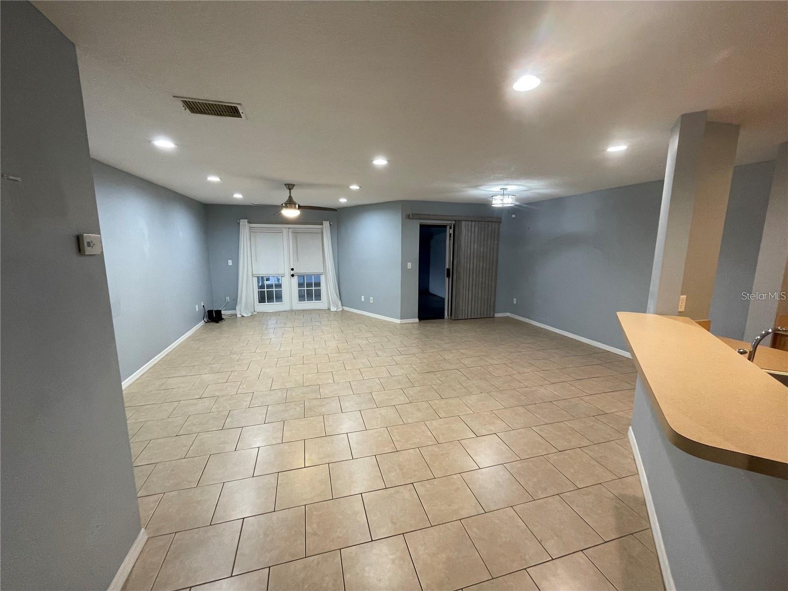 4503 OAK ARBOR CIRCLE