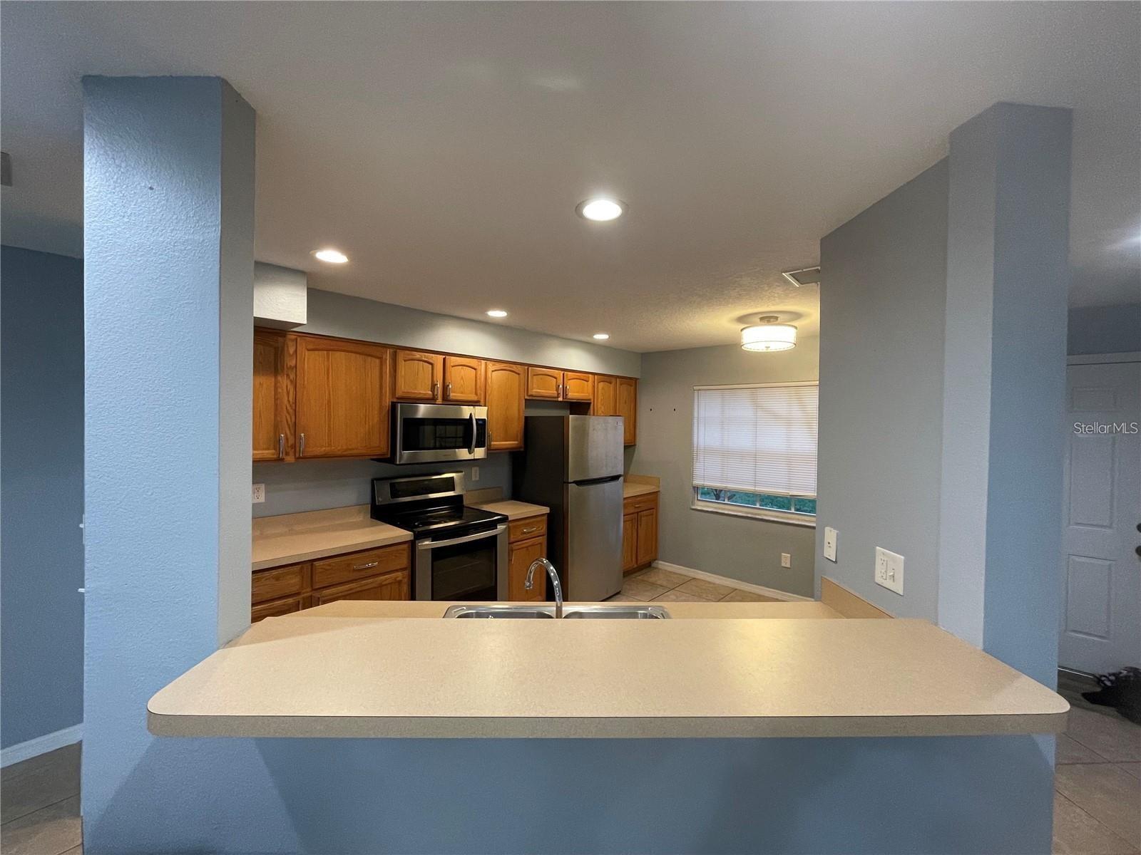 4503 OAK ARBOR CIRCLE