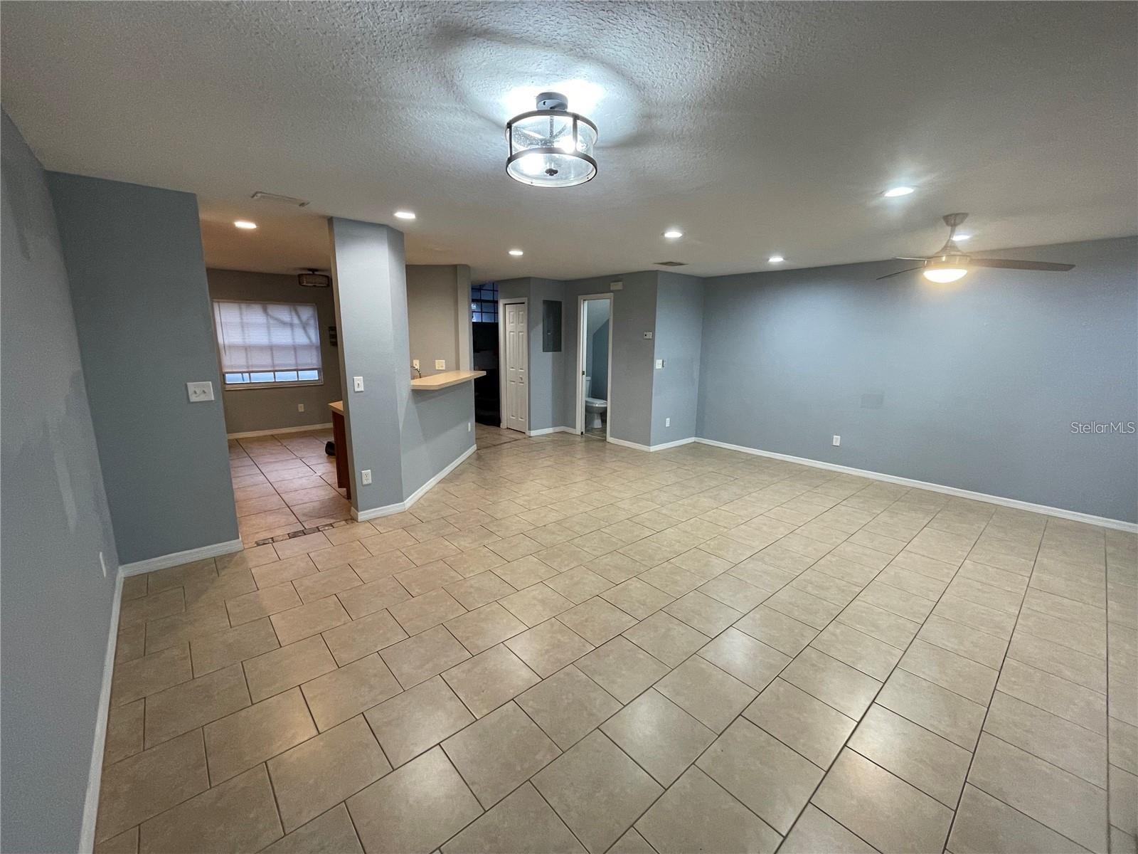 4503 OAK ARBOR CIRCLE