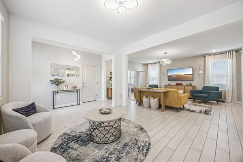 Tiny photo for 3524 Banana Shrub Boulevard, Clermont, FL 34711 (MLS # O6412897)