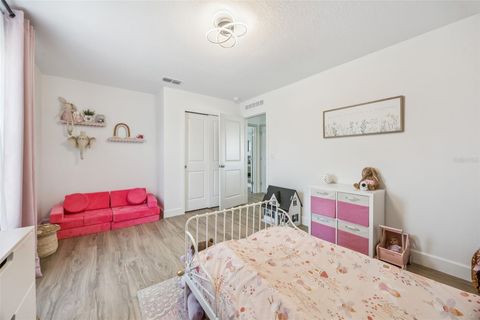 Tiny photo for 3524 Banana Shrub Boulevard, Clermont, FL 34711 (MLS # O6412897)