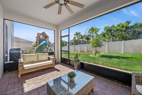 Tiny photo for 3524 Banana Shrub Boulevard, Clermont, FL 34711 (MLS # O6412897)