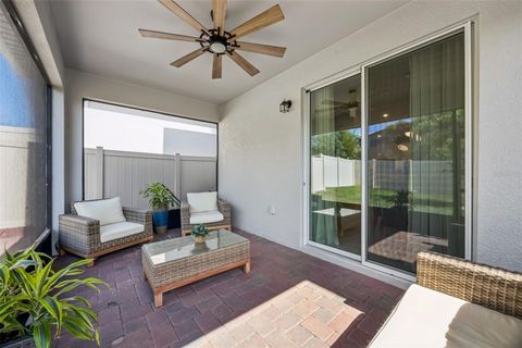 Tiny photo for 3524 Banana Shrub Boulevard, Clermont, FL 34711 (MLS # O6412897)