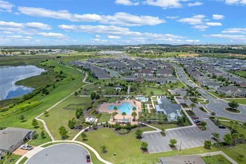 Tiny photo for 3524 Banana Shrub Boulevard, Clermont, FL 34711 (MLS # O6412897)