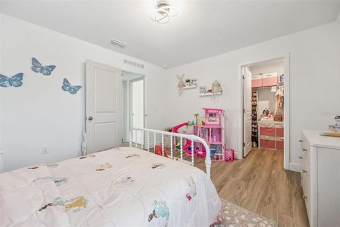 Tiny photo for 3524 Banana Shrub Boulevard, Clermont, FL 34711 (MLS # O6412897)