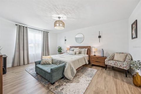 Tiny photo for 3524 Banana Shrub Boulevard, Clermont, FL 34711 (MLS # O6412897)