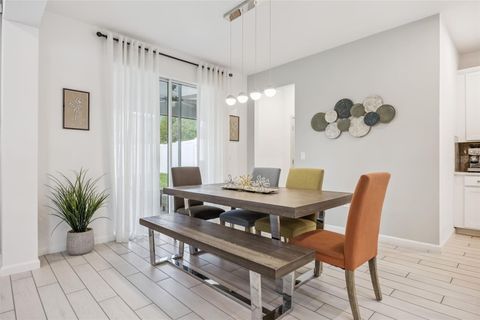 Tiny photo for 3524 Banana Shrub Boulevard, Clermont, FL 34711 (MLS # O6412897)