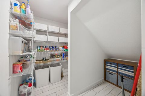 Tiny photo for 3524 Banana Shrub Boulevard, Clermont, FL 34711 (MLS # O6412897)