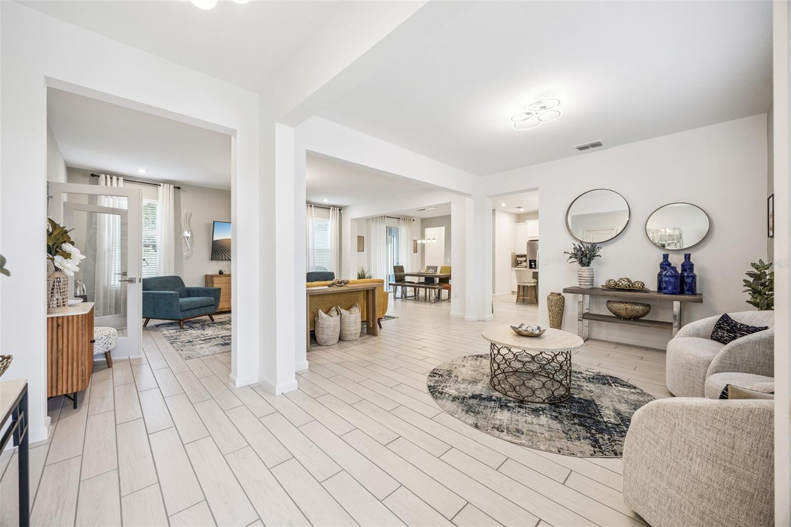 3524 BANANA SHRUB BOULEVARD