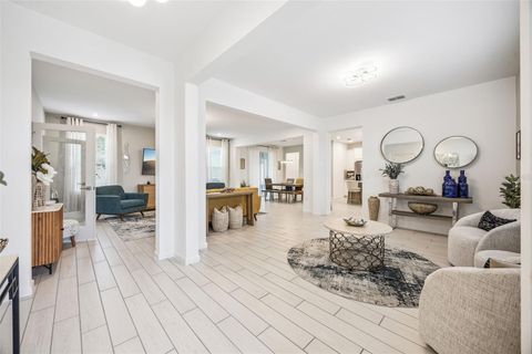 Tiny photo for 3524 Banana Shrub Boulevard, Clermont, FL 34711 (MLS # O6412897)